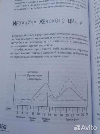 Джон Грэй. Мужчины с Марса, женщины с Венеры