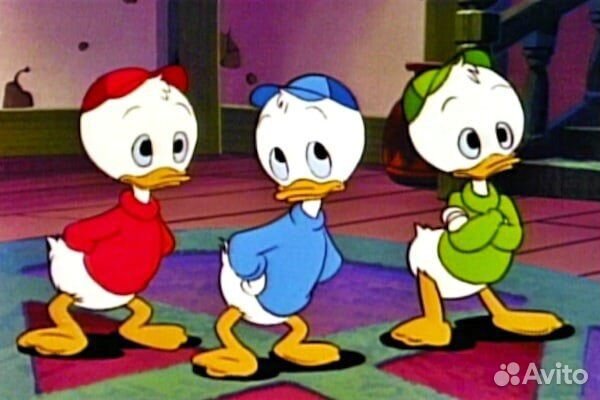 Разгружаю гардероб женская одежда