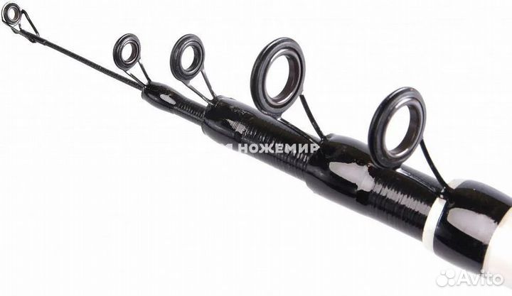 Удилище Sigma 5 метров