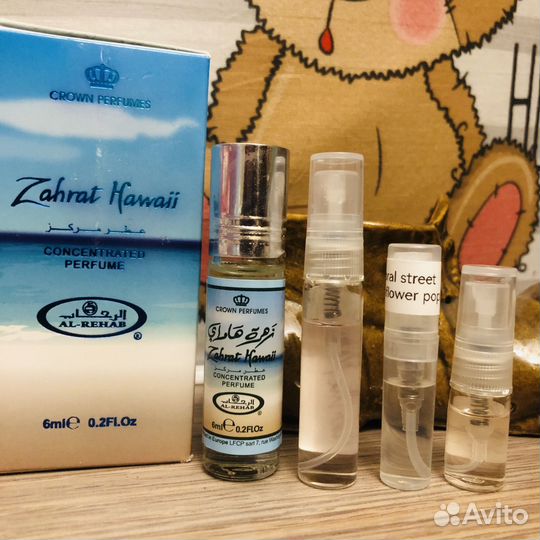 Отливанты Lacoste Lanvin Sunflower Pop