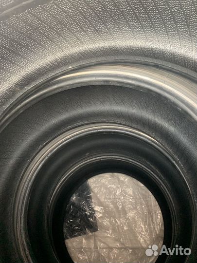 Nankang NS-2 UltraSport 225/45 R17 94