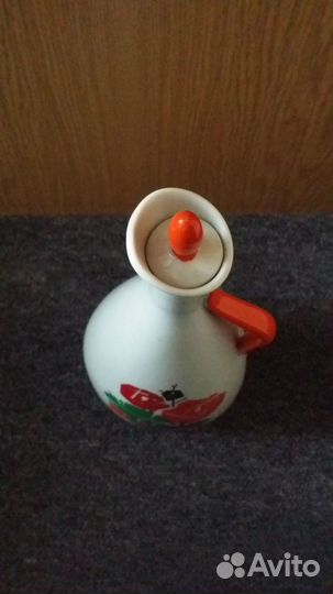 Кувшины лфз СССР