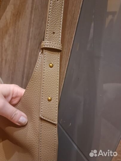 Сумка женская maag