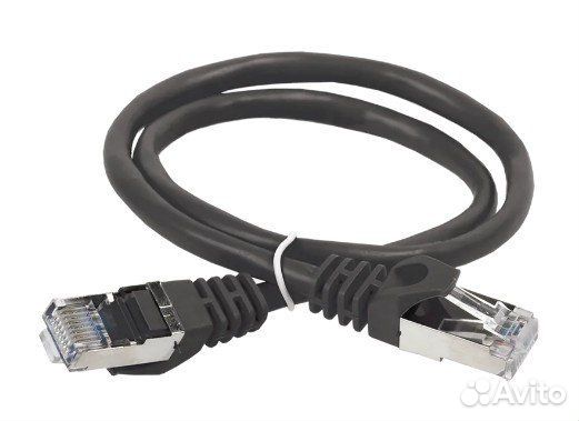 Pull-M3-6-140m (9930c)