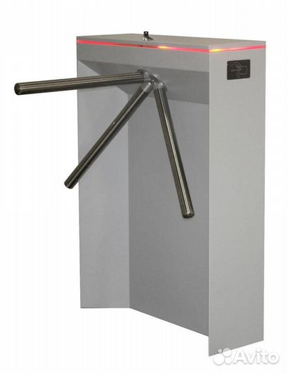 SA-401-Е300-MF (нержавеющая сталь)