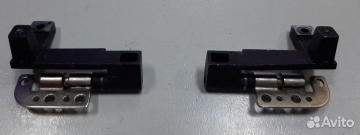 Петли матрицы для eMachines D620. Отп. в регионы