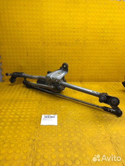 Трапеция стеклоочистителя Skoda Kodiaq dbgc 2019