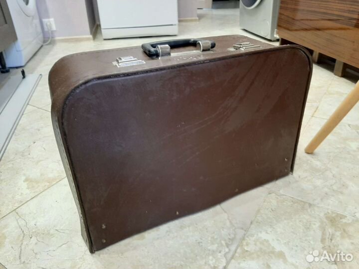 Швеная машинка чайка 142м