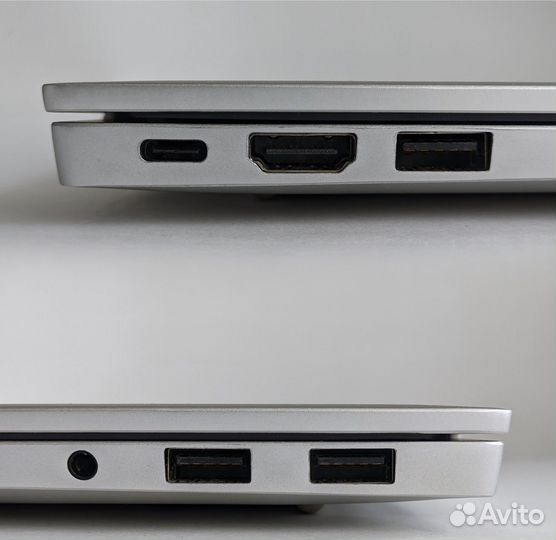 Ноутбук Honor MagicBook Pro 16.1 торг