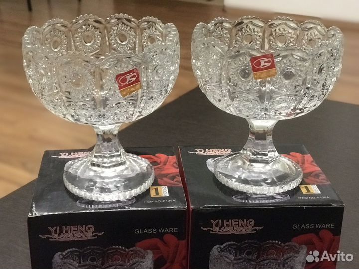 Конфетница