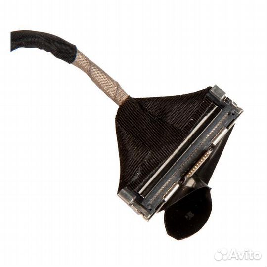 Шлейф матрицы ноутбука DD00P6LC001