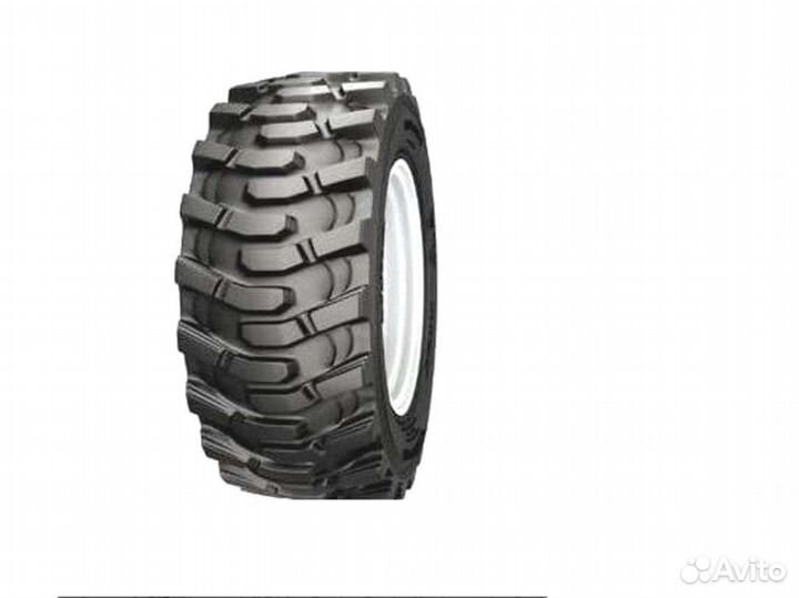 Шина для мини-погрузчиков 10-16.5 8PR Galaxy skidd