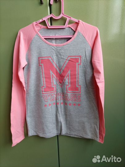 Кофточка на девочку