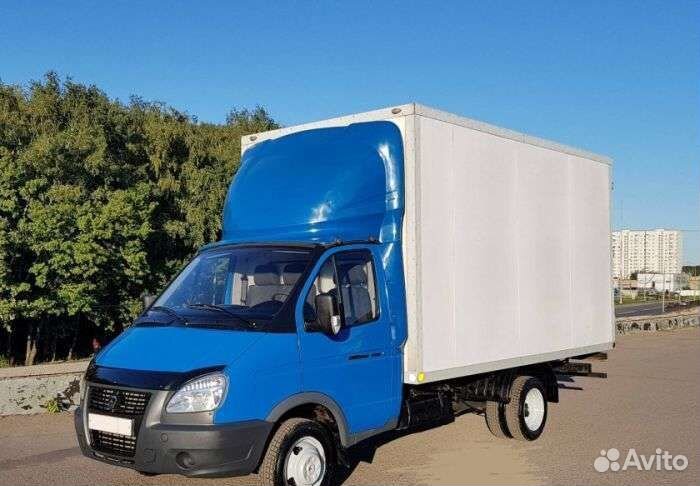 Вывоз мусора