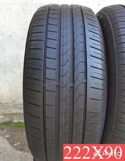 Pirelli Cinturato P7 225/50 R18 99S