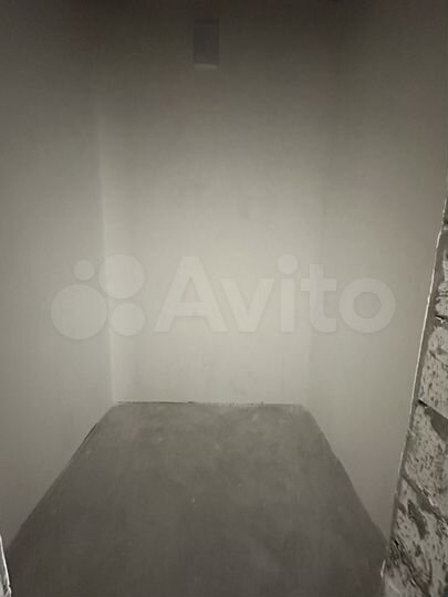 2-к. квартира, 76,5 м², 9/9 эт.