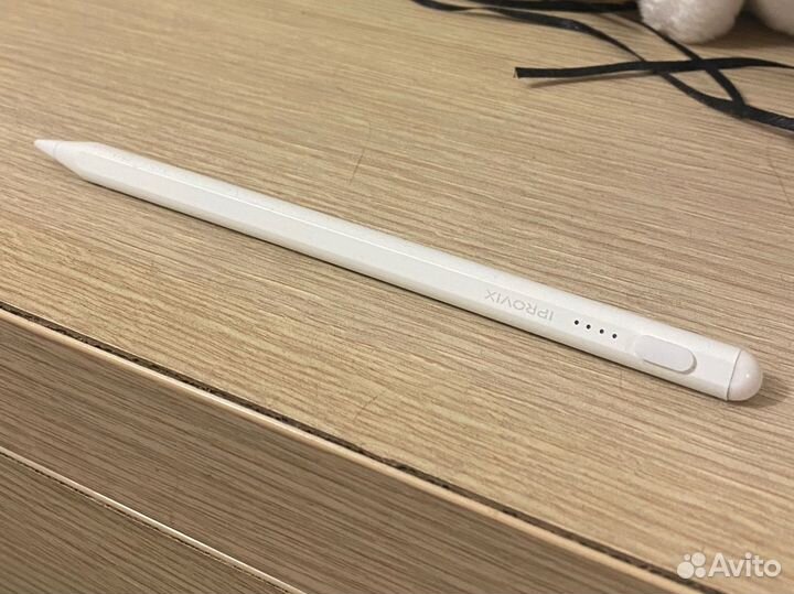 Стилус для планшета