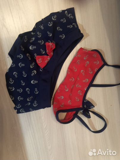 Школа Для девочек от 3 до 7 лет