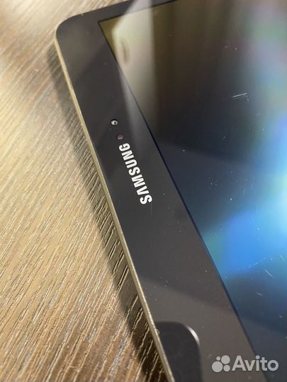 Планшет samsung tab s3