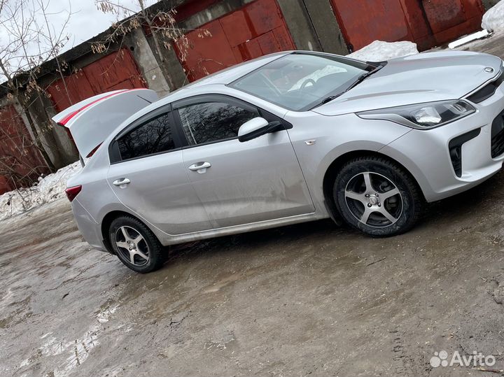 Литые диски r 15 4 100