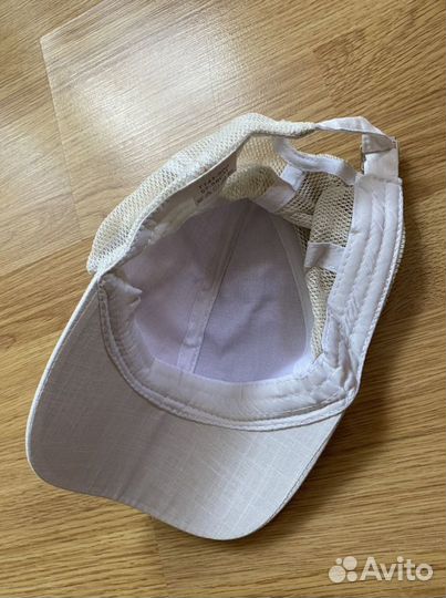 Кепка бейсболка мужская новая