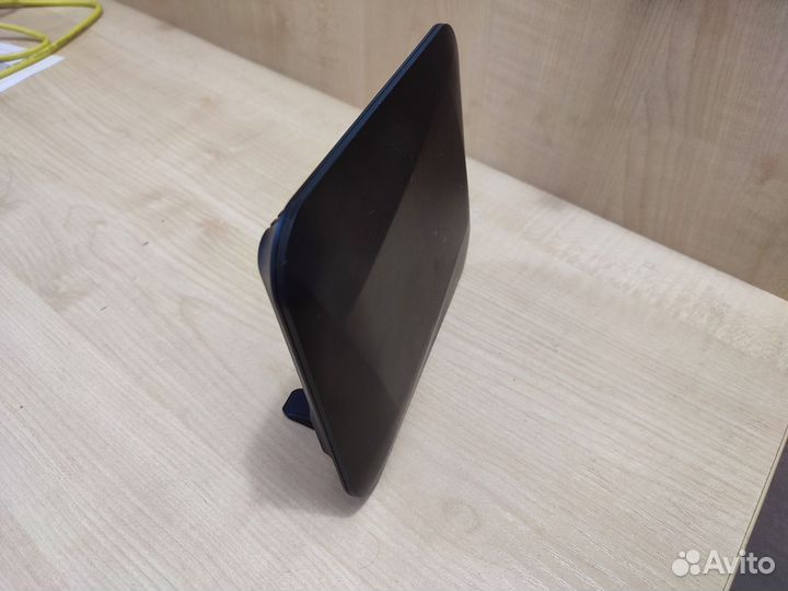 Wifi роутер Smartbox turbo+. Перепрошит openwrt