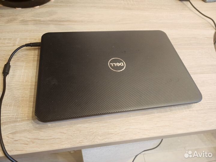 Dell, core i5, 12gb, SSD+HDD, 2 видеокарты