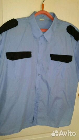 Форма охраны р.54 60.рн пз