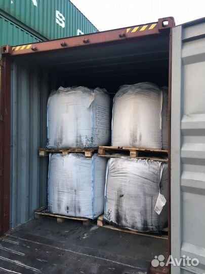 Угoль Биг Бeг