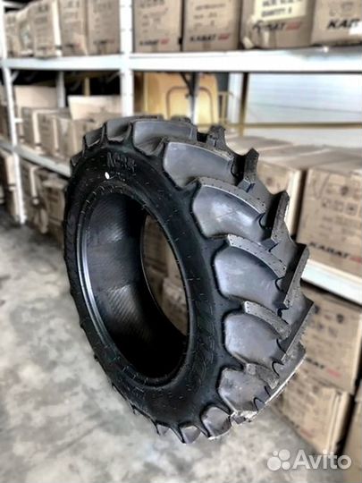 Mitas Ac 85 15r27