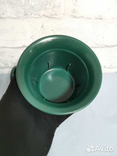 Чаша для бритья Proraso