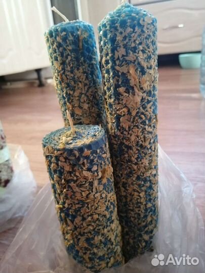 Мк выездной 