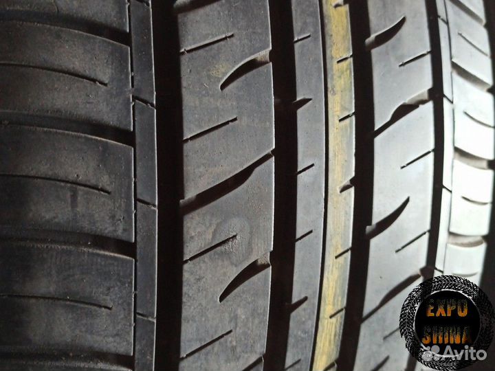 Dunlop Grandtrek PT3A 275/50 R21