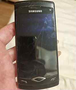 Samsung Galaxy M21, 4/64 ГБ