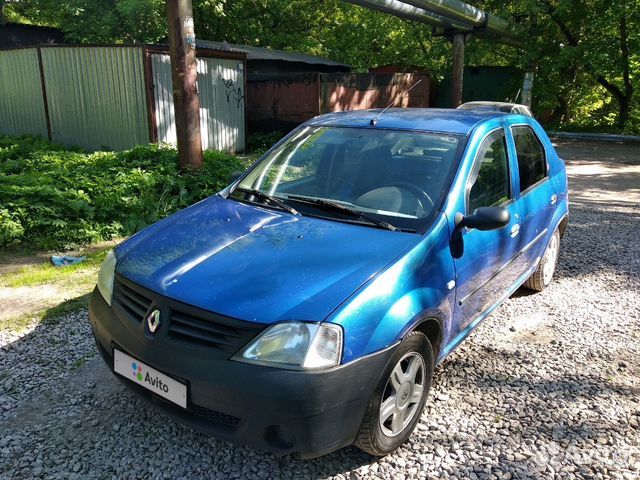Рено логан авито тамбовская. Renault logan 2005. Рено логан авито тамбов. Рено логан 2009 года. Рено логан авито тамбовская.