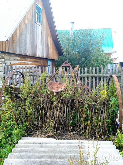 Конные грабли