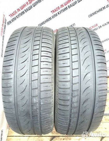 Ceat Formula Van 235/60 R18