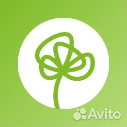 Вахта в Дзержинске, упаковщики (еженедельная З\П)