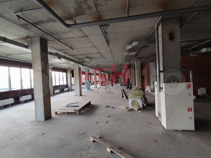 Помещение на Жукова. жк“Маршал“