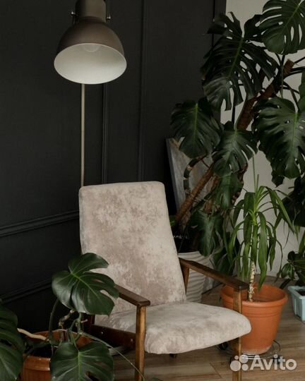 Аренда фотостудии