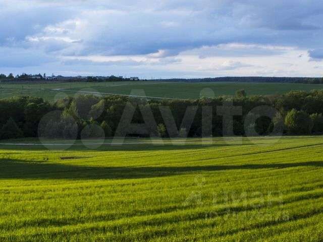 Участок 34 га (СНТ, ДНП)