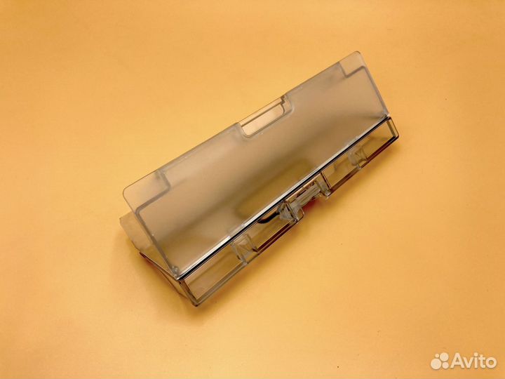 Контейнер для пыли Xiaomi Mi Roborock S6 Pure / S6