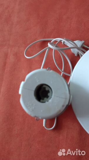 Блендер philips на запчасти