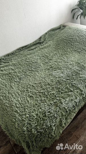 Покрывало на двухспальную кровать