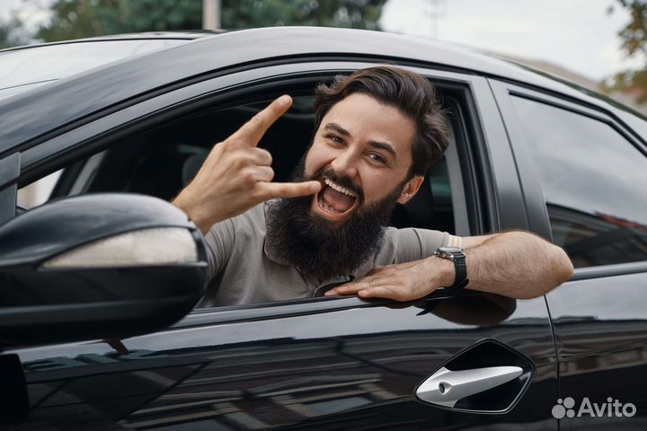 Консультирование по в/у