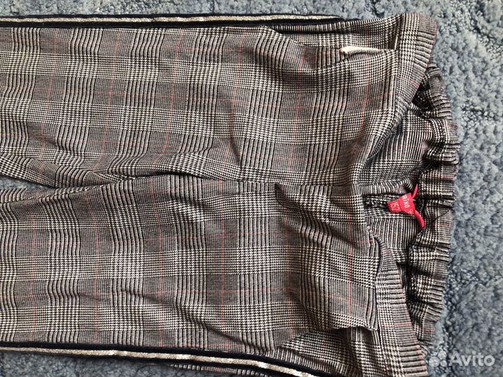 Вещи для девочки