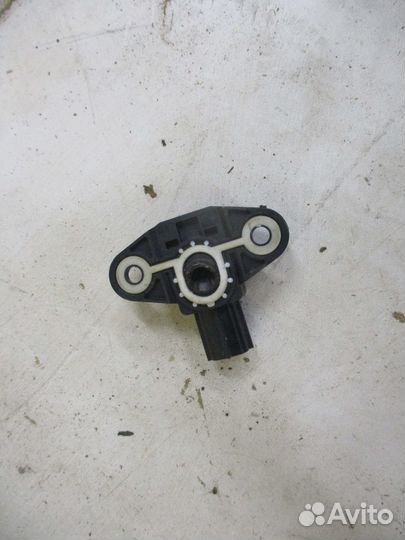 Датчик Airbag Фольксваген Тигуан