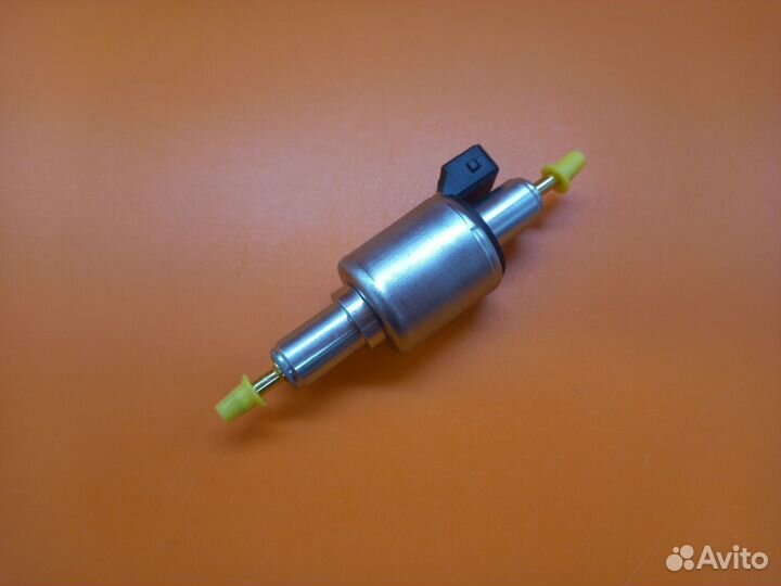 32405 Импульсный дозирующий насос