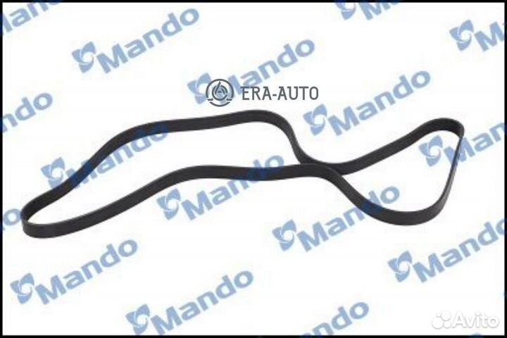 Mando MB6PK1740 MB6PK1740