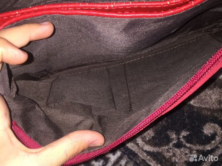 Сумка женская